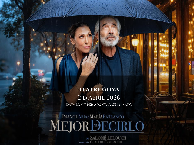 copia de especial turisme actiu 60 cami sant jaume etapa iii 3